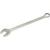 Dynamic Tools 32mm 12 Point Combination Wrench, Contractor Series, Satin D074432